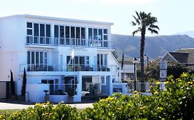 Hermanus Boutique Guest House